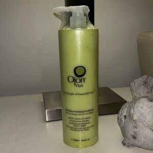 Huge OJON Hair Hydrating Thickening Conditioner 1000ml